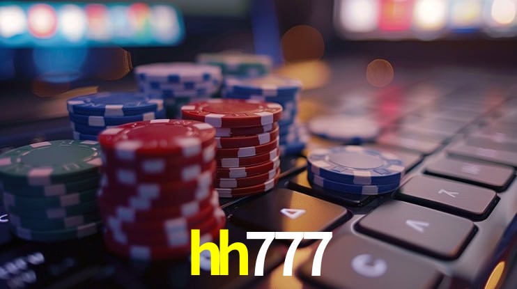 Secure Login hh777