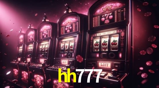 Crash Games Statistics hh777