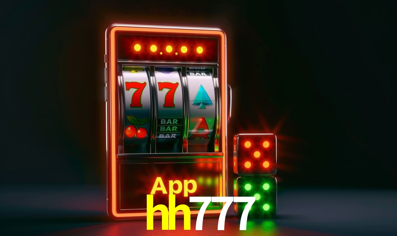 Player Reviews hh777